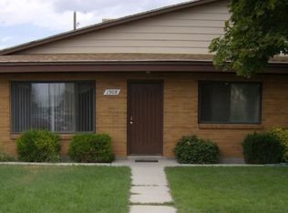 1910 W 3395 S, West Valley City, UT 84119