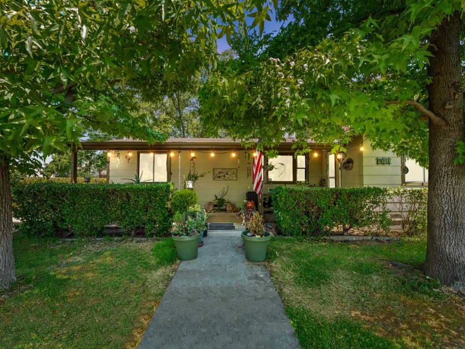 1st image of 4081 Dan Ave