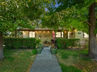 4081 Dan Ave, Arboga, CA 95961