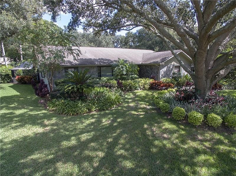 1st image of 2217 Greenhills Dr