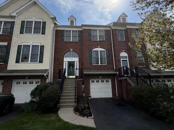 2470 N Whittmore St, Furlong, PA 18925