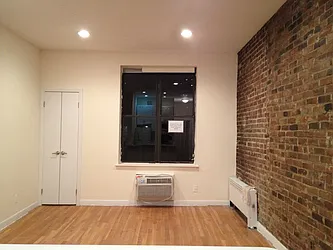 Rented by Sky Management