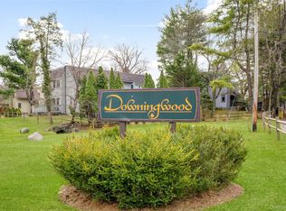 310 Birch Lane, Irvington, NY 10533