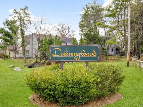 310 Birch Lane, Irvington, NY 10533