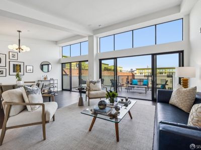 875 Indiana St UNIT 516, San Francisco, CA, 94107