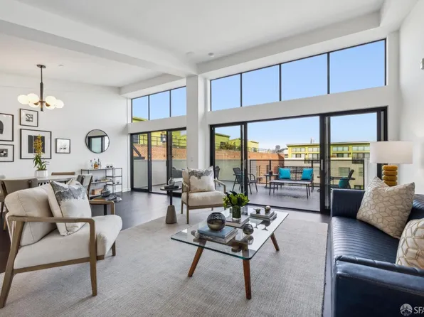 875 Indiana St Unit 516, San Francisco, CA 94107