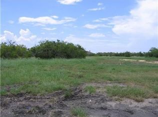 6009 Lago Vista Dr, Corpus Christi, TX 78414