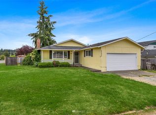 24404 14th Ave S, Des Moines, WA 98198