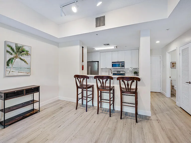 1203 Town Center Dr #201 — Photo 7