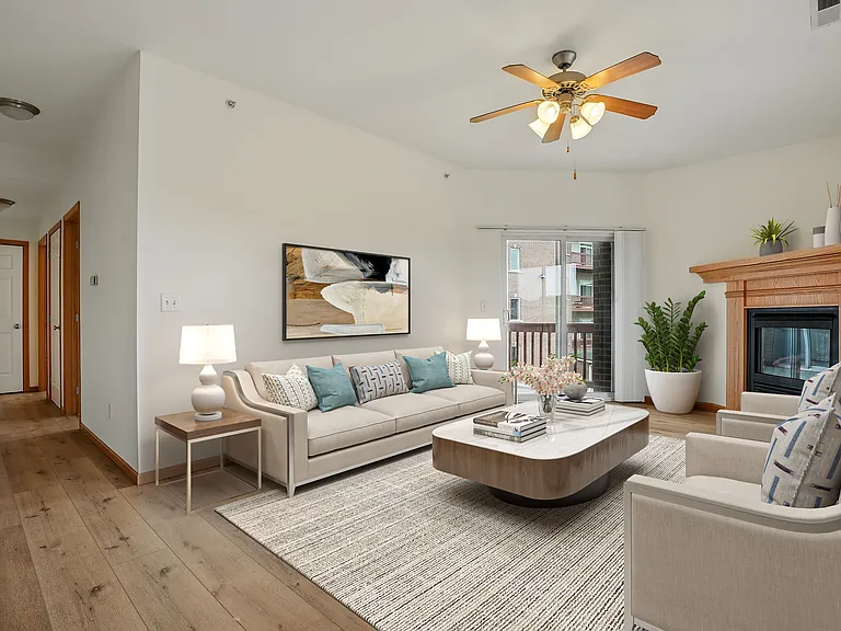 Woodridge Estates — Photo 10