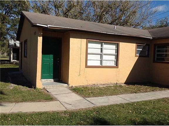 2nd image of 15119 Willow Way