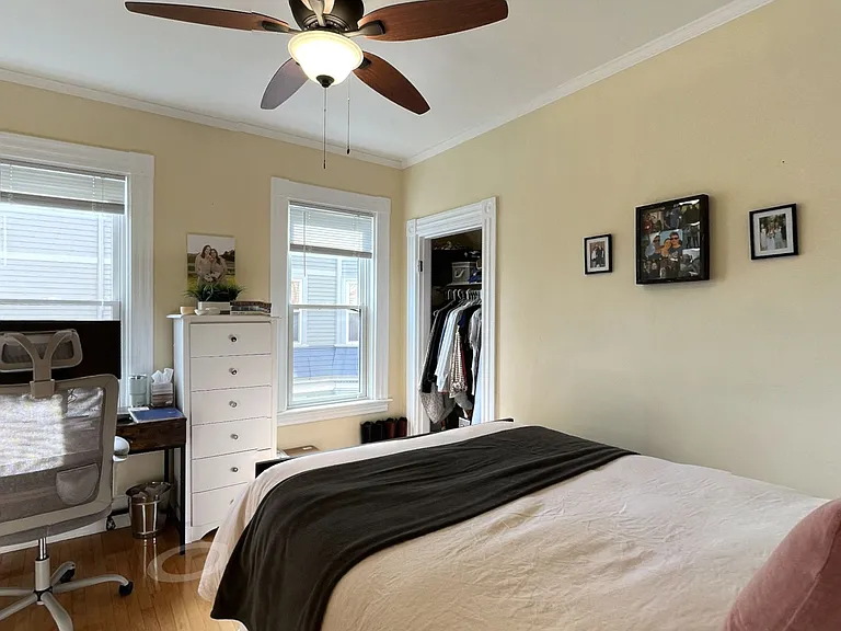 166 Elm St #2 — Photo 14