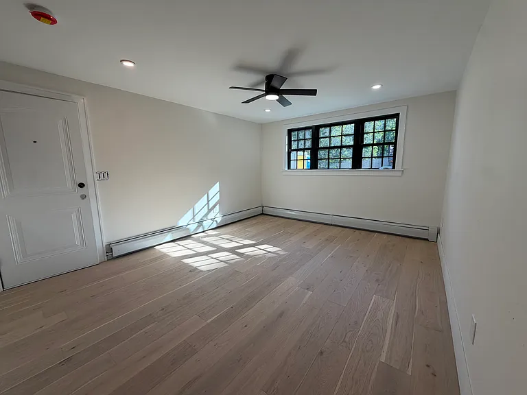 96 Miller Ave #4 — Photo 5