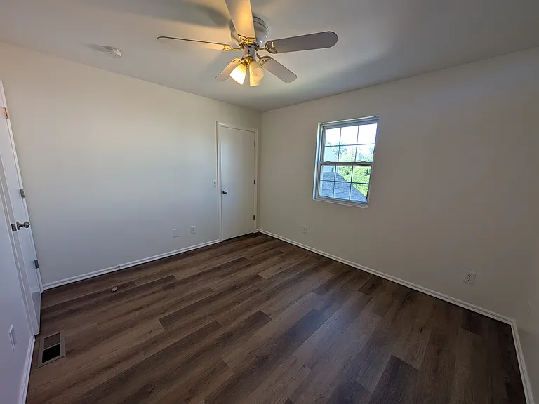 3003 E 4th Ave #14 — Photo 26