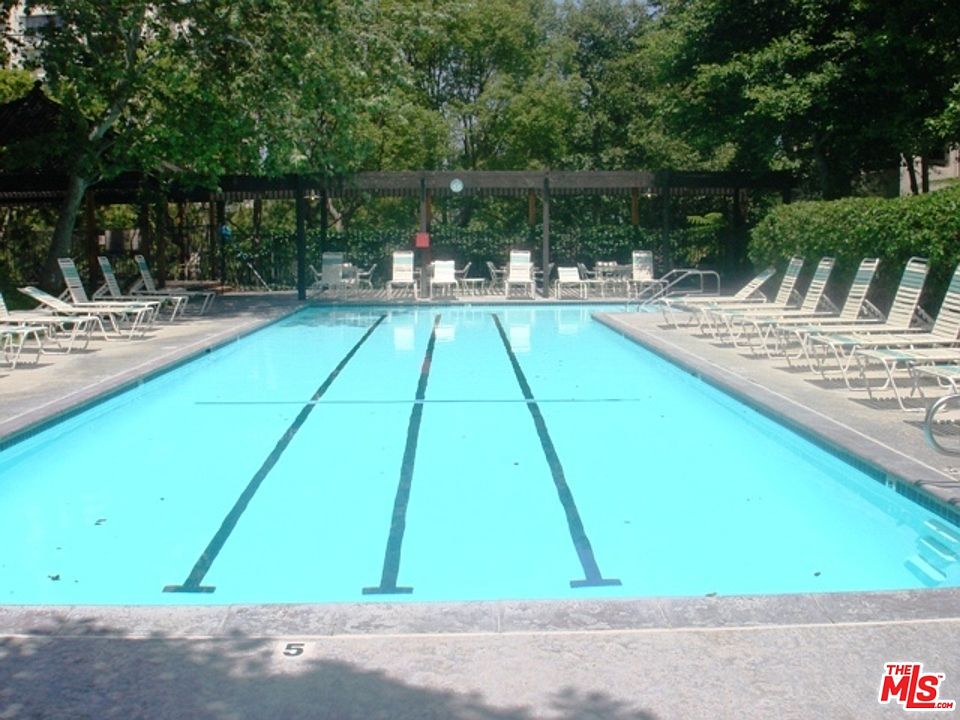 2nd image of 2122 Century Park Ln APT 316
