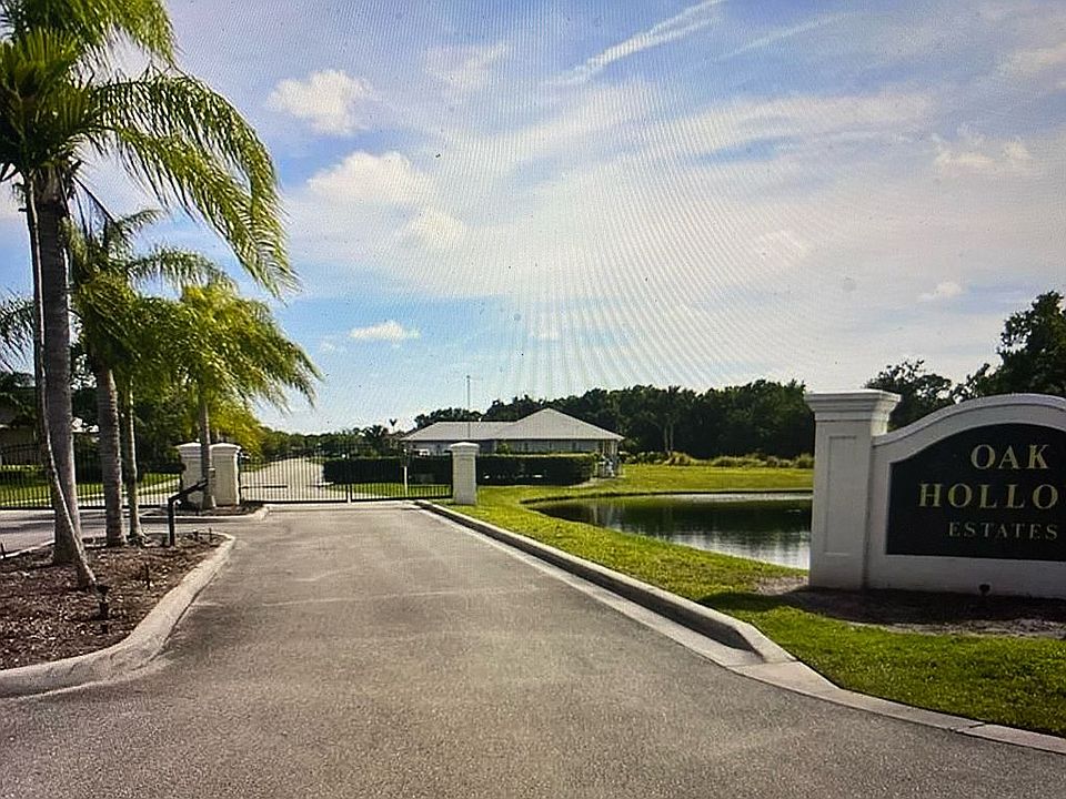 1st image of 4000 Oak Hollow Ave