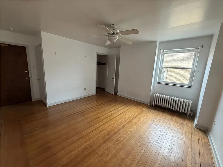 5839 Darlington Rd #4 — Photo 16