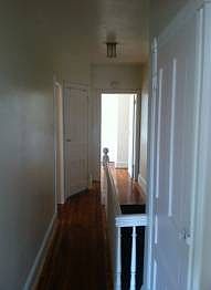 4th image of 6629 Edmund St