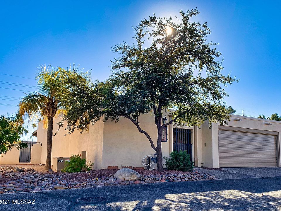 1st image of 6800 E Camino Del Dorado