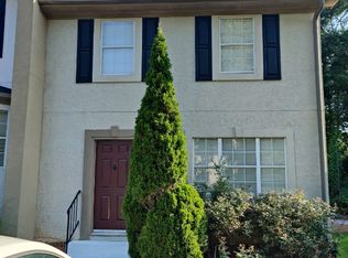 130 Tamara Ct #26, Athens, GA 30606