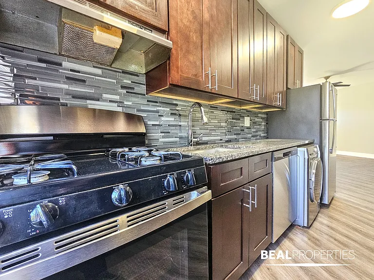 730 Judson Ave #15 — Photo 7
