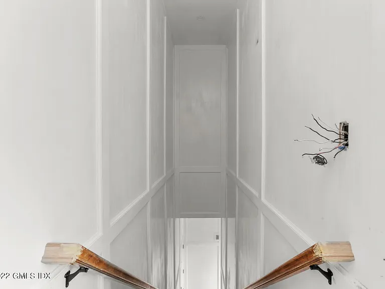 111 Mill St #PENTHOUSE — Photo 19