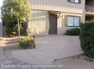 4128 E Mission Ln APT 7, Cottonwood, AZ 86326