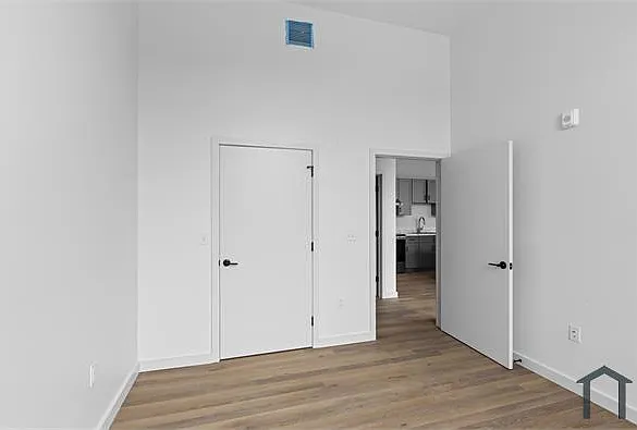 62 Academy St — Photo 8