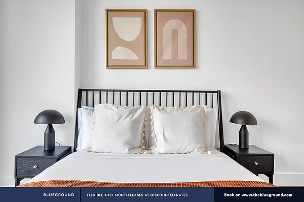 Rented by The Blueground | media 26