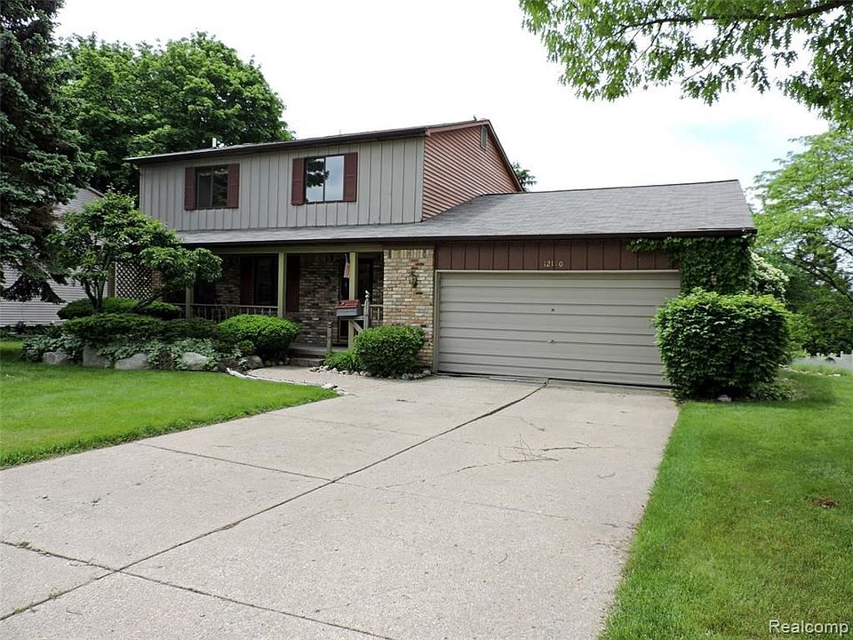 1st image of 12170 Riverbend Dr