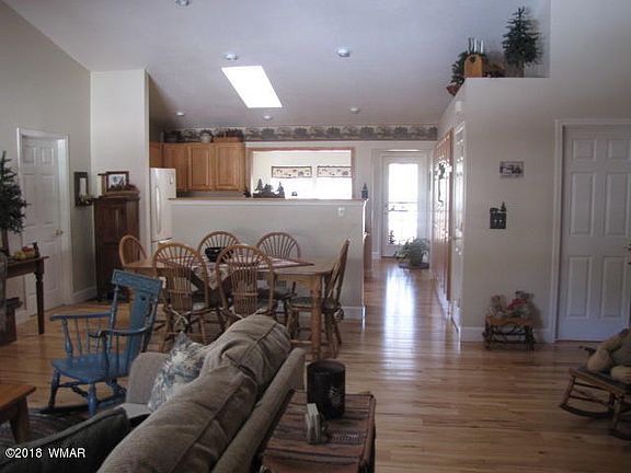 5th image of 2638 Black Bear Ln
