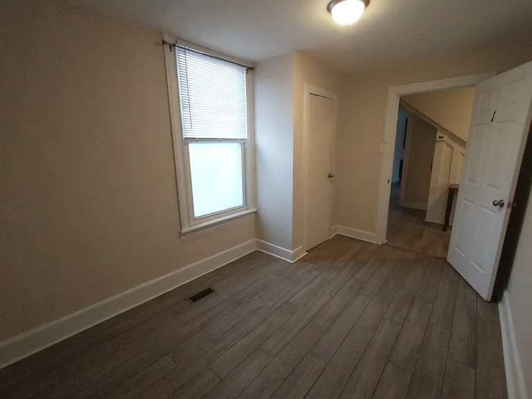 1108 Taylor St #A — Photo 12