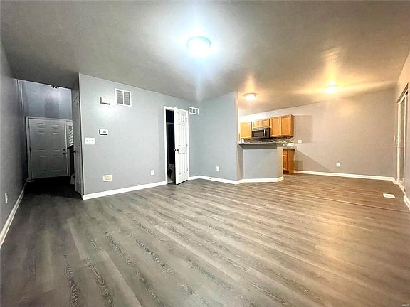 5th image of 6 Somerset Terrace Ct