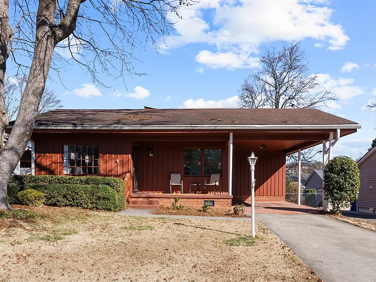 40 Blythewood Dr — Photo 14