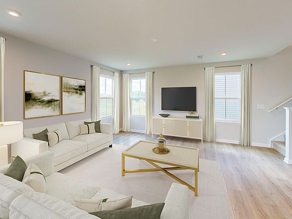 5th image of 128 Cavalier Rider Run