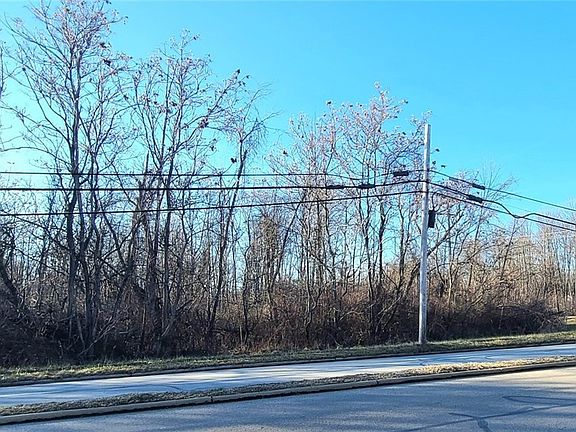 3rd image of 1251 Jacobs Rd