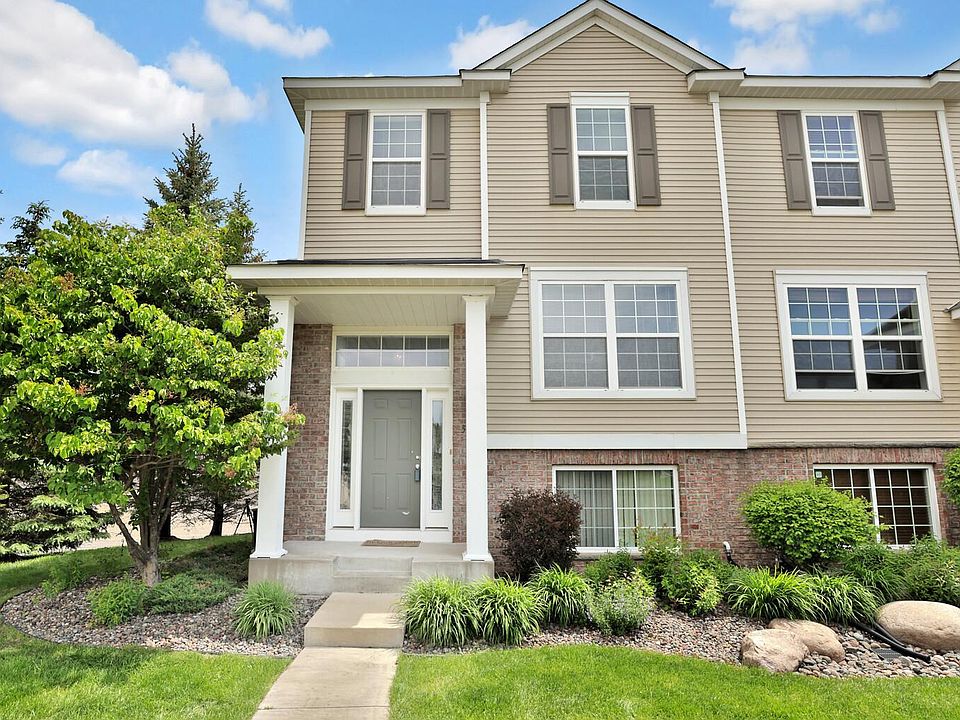 1st image of 5175 Fairpoint Dr N