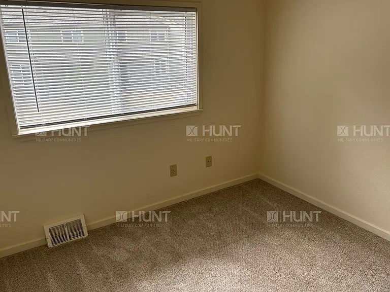 2832 Forestberry Pl #2 — Photo 9