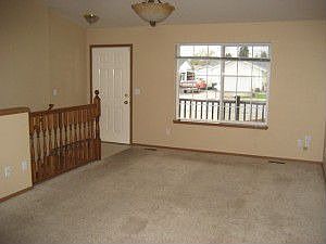 3rd image of 890 N Shannon Ln