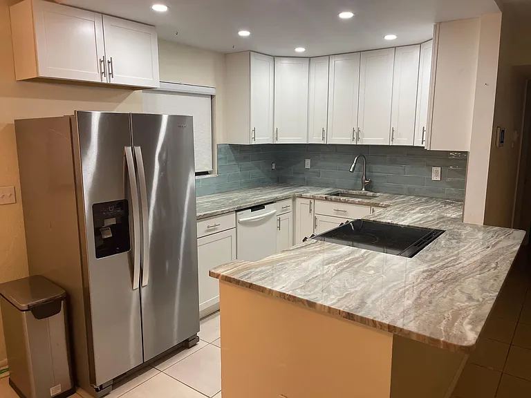3300 Fox Chase Cir N #229 — Photo 12