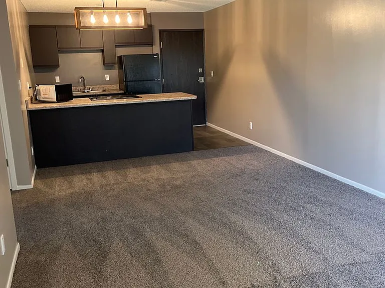 cpa - College Park Apartments — Photo 249