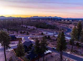 19306 SW Marshmallow Pl UNIT 1, Bend, OR 97702