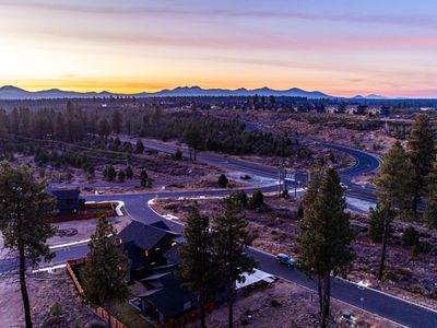 19306 SW Marshmallow Pl Unit 1, Bend, OR, 97702
