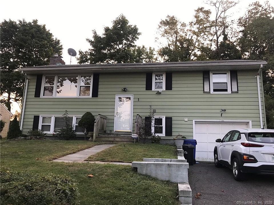 12 Jenny Jenks Road