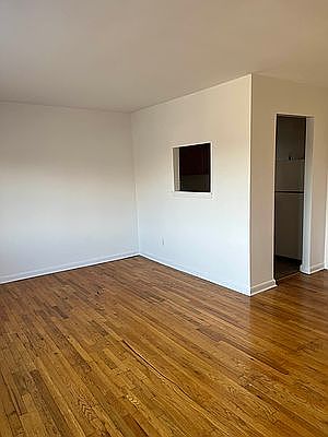3rd image of 163-02 Crocheron Ave #2A