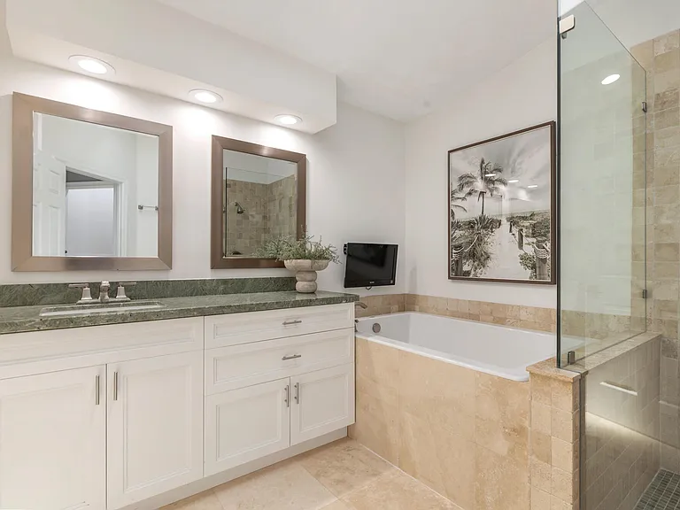 1839 S Club Dr — Photo 18