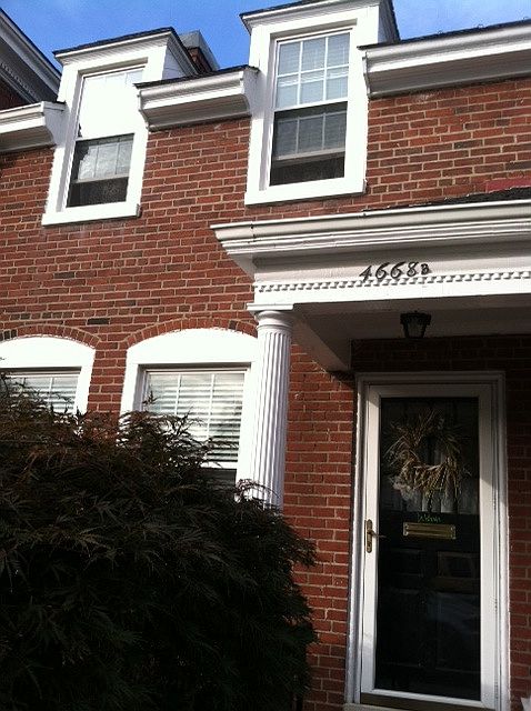 1st image of 4668 36th St S