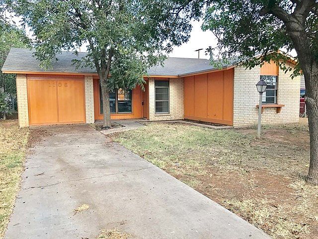 1st image of 1108 Zeneta Ave