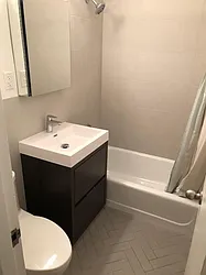 Rented by Bank Neary