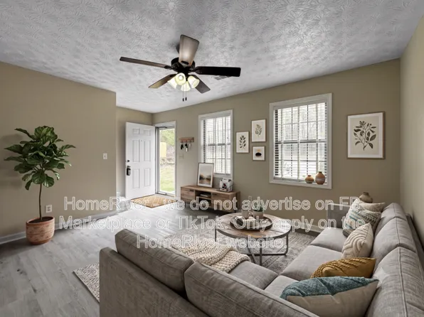 506 Oakwood Ct, Woodstock, GA 30188